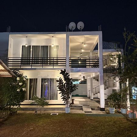 Shimada Villa Μπεντότα Εξωτερικό φωτογραφία