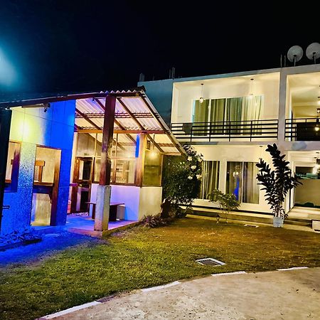 Shimada Villa Μπεντότα Εξωτερικό φωτογραφία