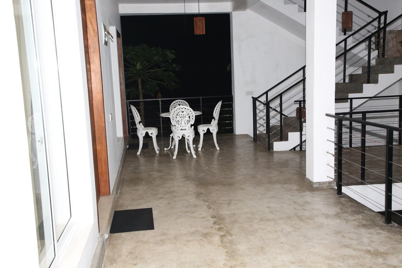 Shimada Villa Μπεντότα Εξωτερικό φωτογραφία