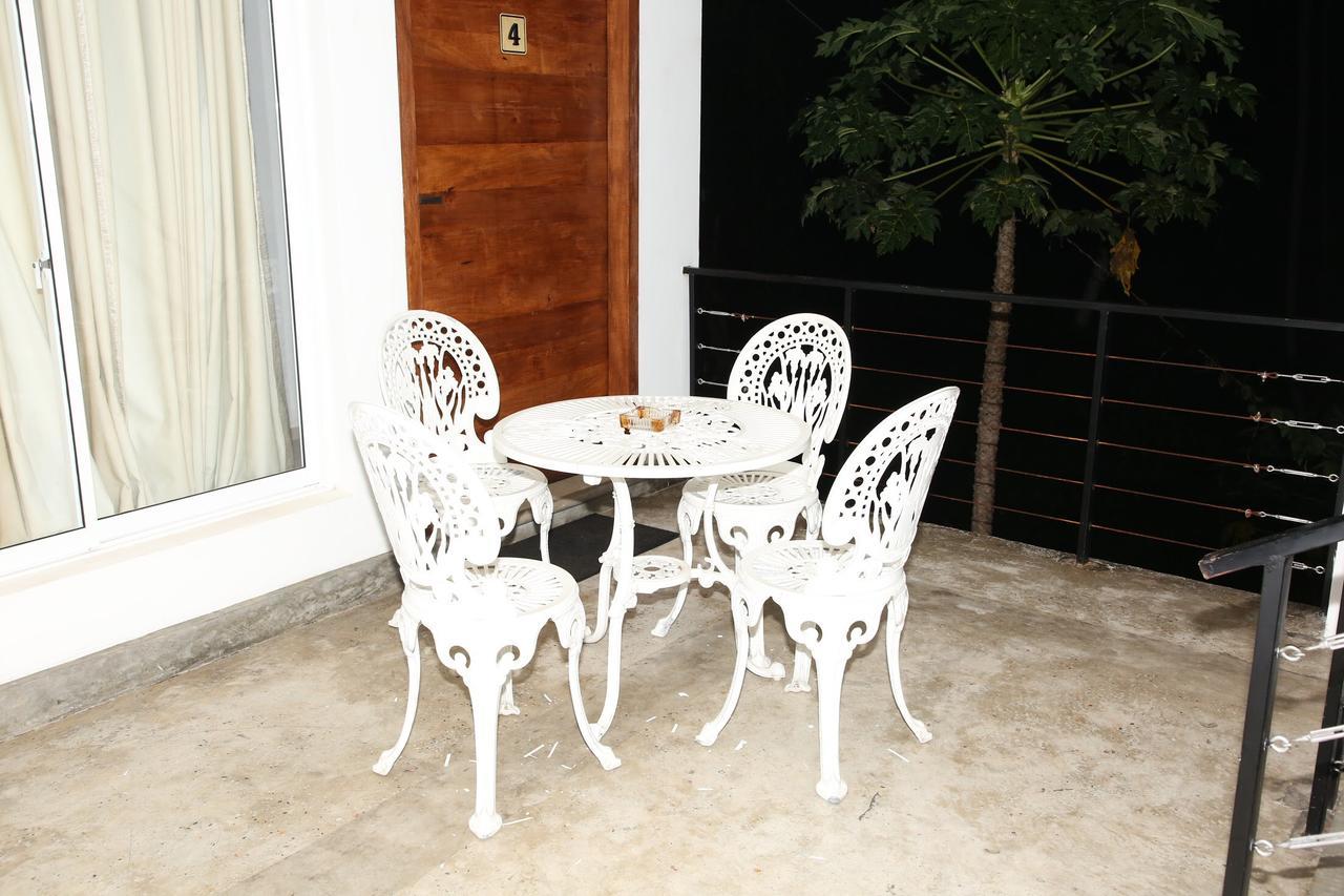 Shimada Villa Μπεντότα Εξωτερικό φωτογραφία
