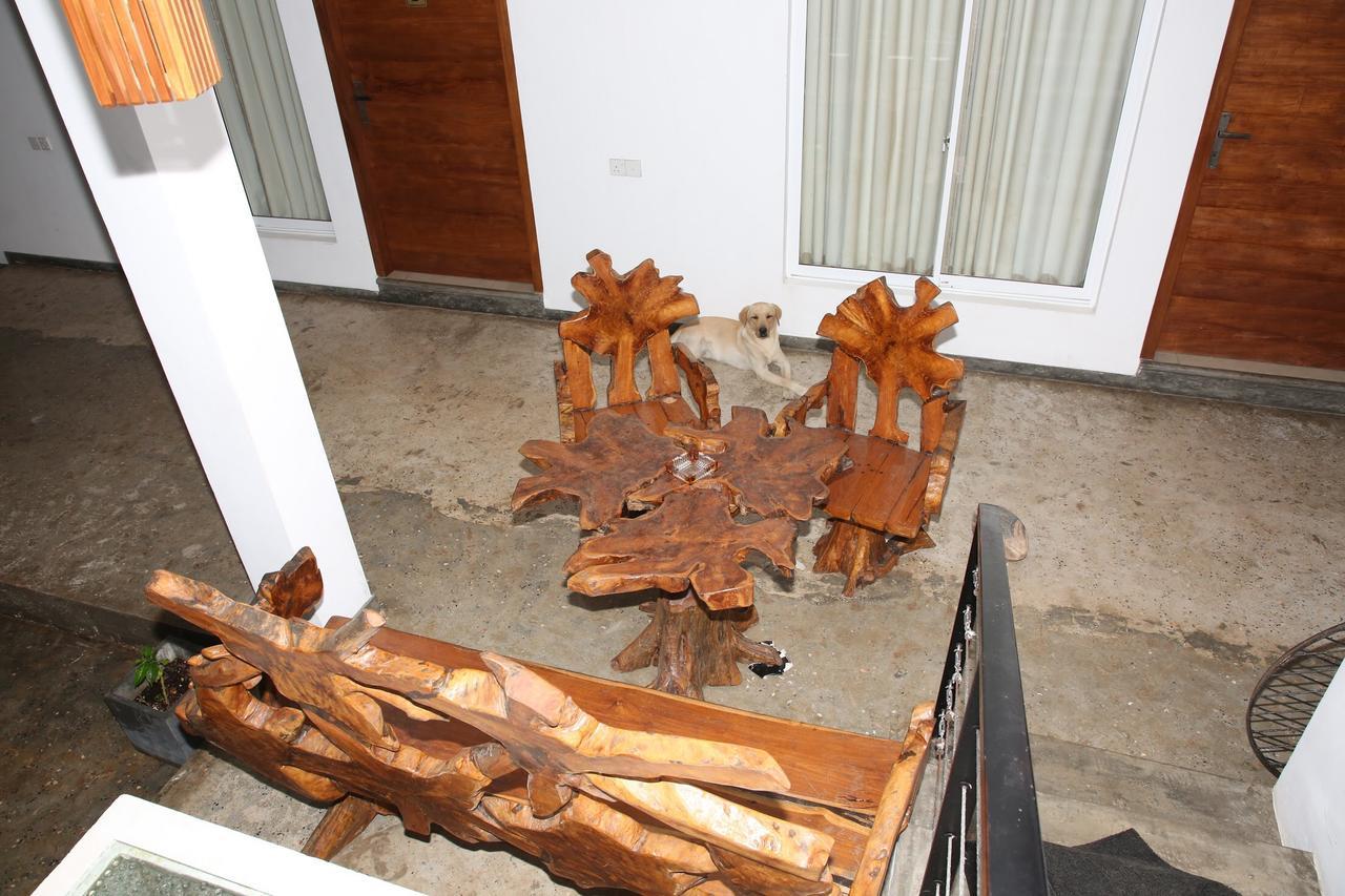 Shimada Villa Μπεντότα Εξωτερικό φωτογραφία