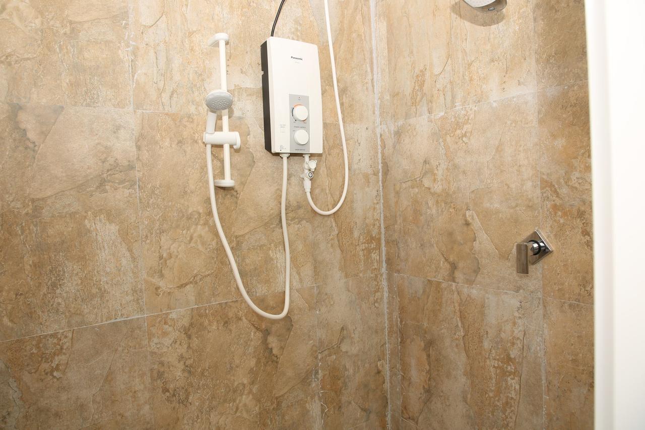 Shimada Villa Μπεντότα Εξωτερικό φωτογραφία