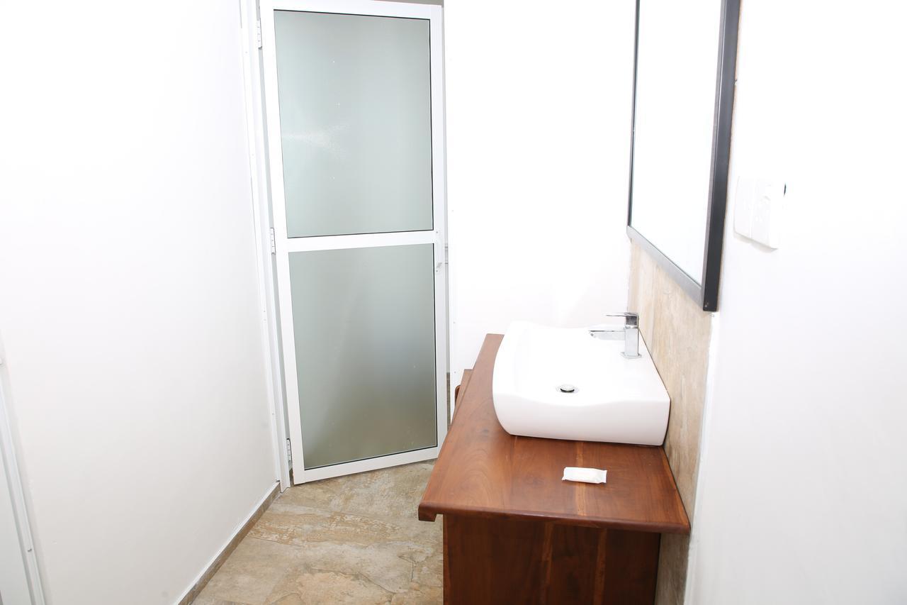 Shimada Villa Μπεντότα Εξωτερικό φωτογραφία