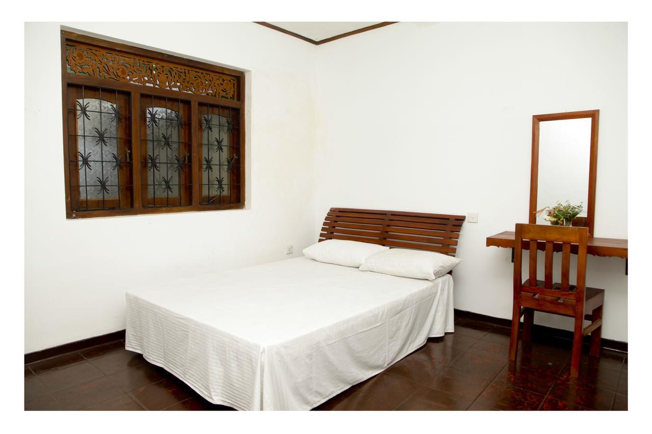 Shimada Villa Μπεντότα Εξωτερικό φωτογραφία