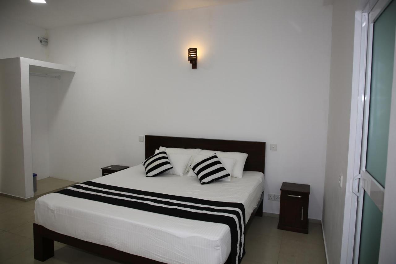 Shimada Villa Μπεντότα Εξωτερικό φωτογραφία